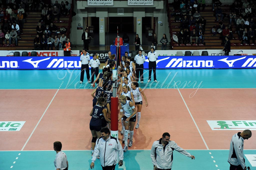 Asystel NO Villa Cortese (01)